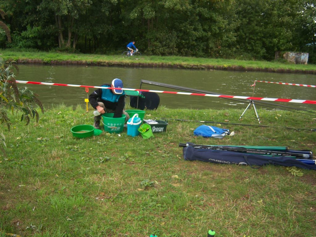 100_1553 (Copier)