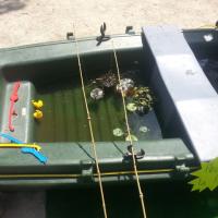 20140601_120810 (Copier)