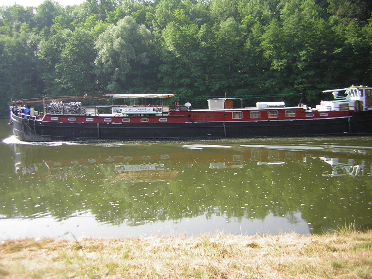 2éme National moulinet (12)