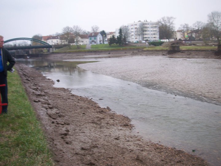 Berges eventrés (10)