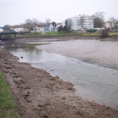 Berges eventrés (10)