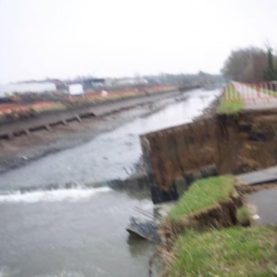 Berges eventrés (12)