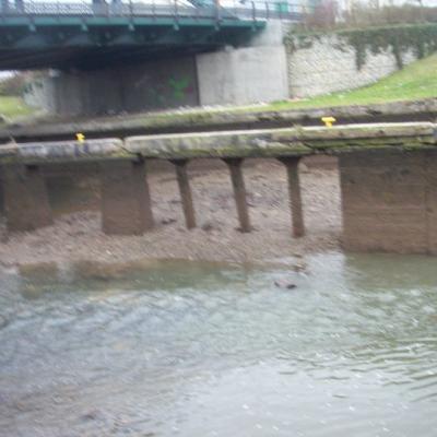 Berges eventrés (3)