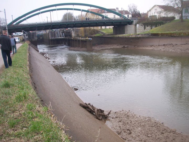 Berges eventrés (4)