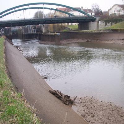 Berges eventrés (4)