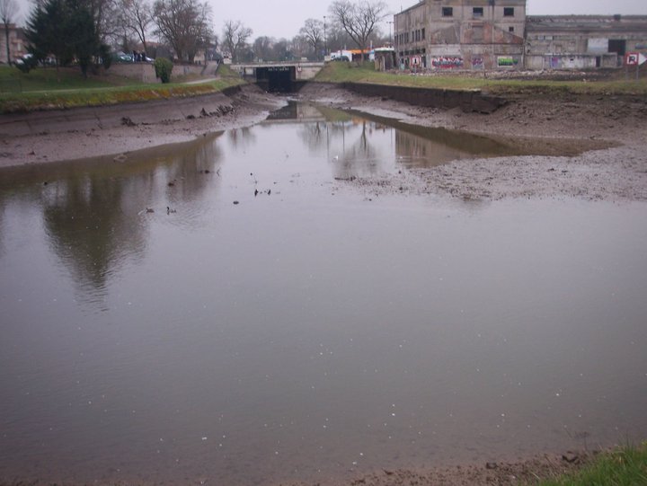 Berges eventrés (5)