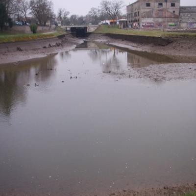Berges eventrés (5)