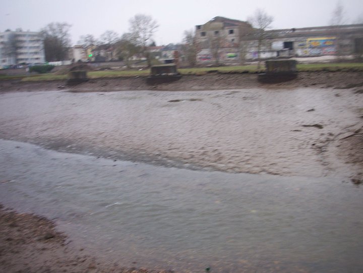 Berges eventrés (6)