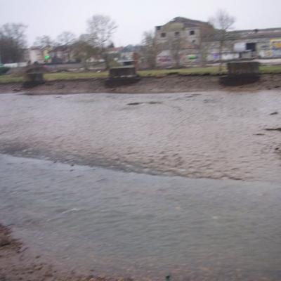 Berges eventrés (6)