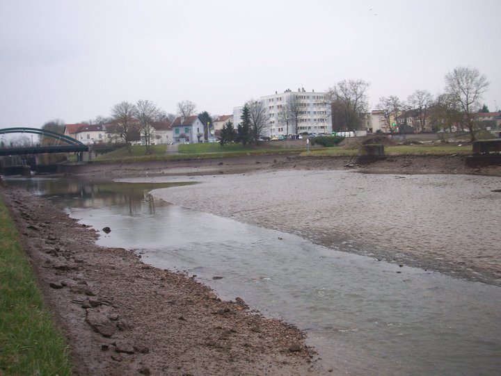 Berges eventrés (7)