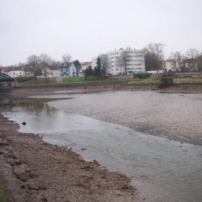 Berges eventrés (7)