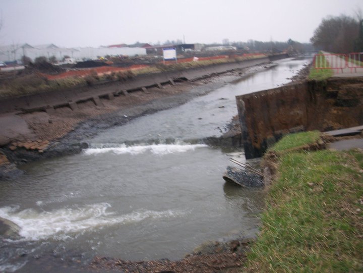 Berges eventrés (8)