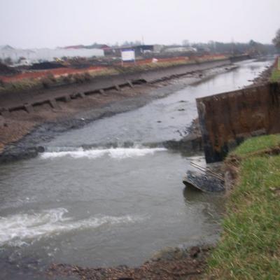 Berges eventrés (8)