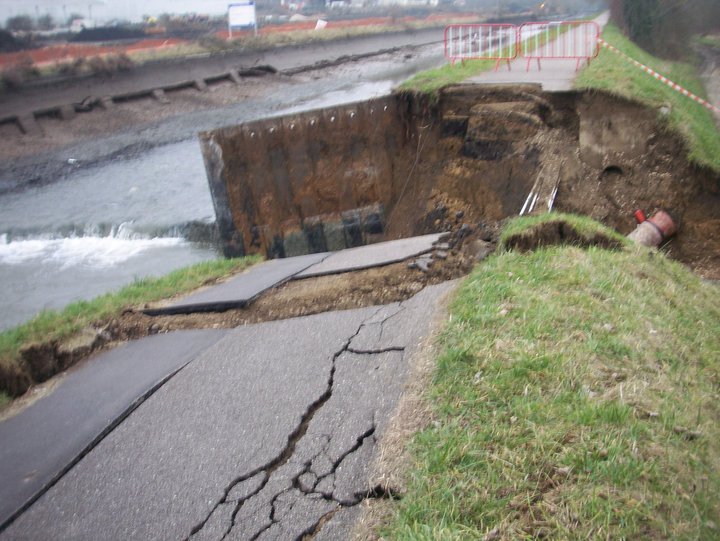 Berges eventrés (9)