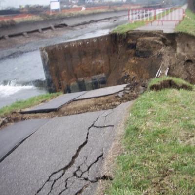 Berges eventrés (9)