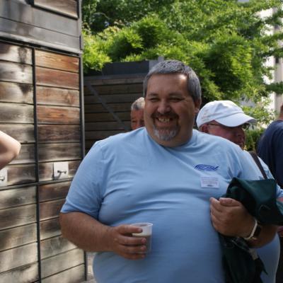 DSC00209 (FILEminimizer)
