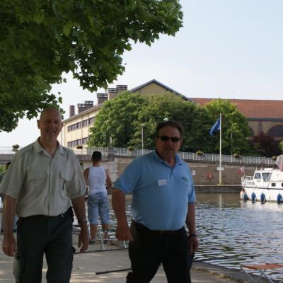 DSC00212 (FILEminimizer)
