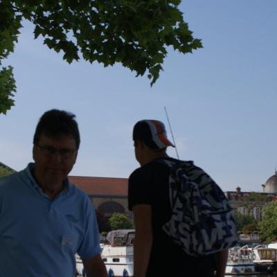 DSC00213 (FILEminimizer)