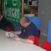DSCN0172