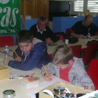 DSCN0174
