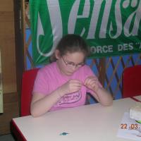 DSCN0175
