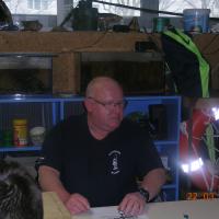 DSCN0176