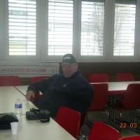 DSCN0177