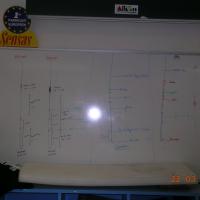 DSCN0178