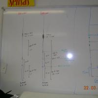 DSCN0179