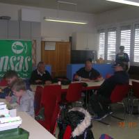 DSCN0180