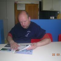 DSCN0182