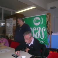 DSCN0183