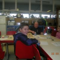 DSCN0184
