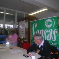 DSCN0186