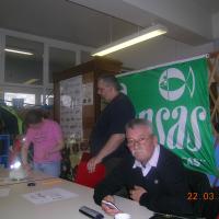 DSCN0187
