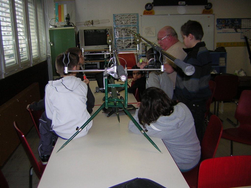 cours peche de la carpe avec gerard