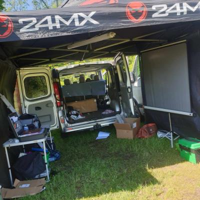 Enduro jeunes mangonville 2024 79 