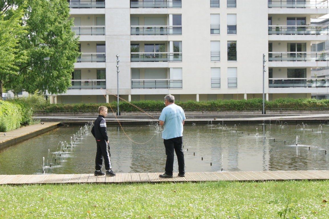 Fête de la pêche · Nancy 2016 — 50
