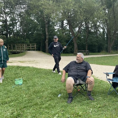 Initiations · Heillecourt 2025 — 04