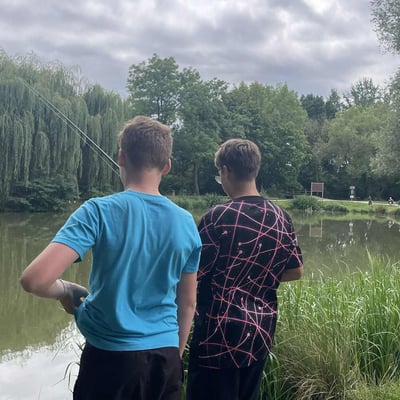 Initiations · Heillecourt 2025 — 06