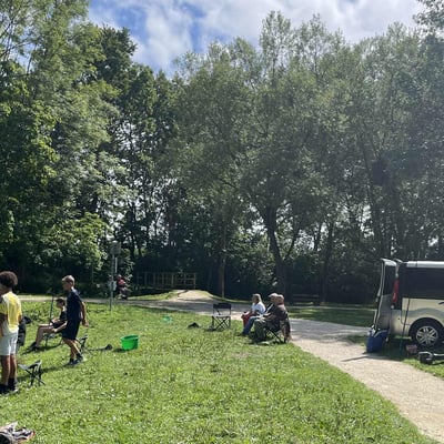 Initiations · Heillecourt 2025 — 09