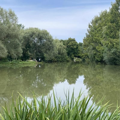 Initiations · Heillecourt 2025 — 15