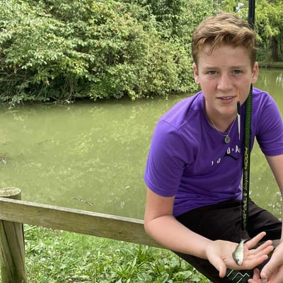 Initiations · Heillecourt 2025 — 16