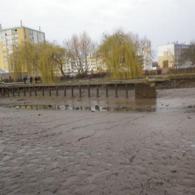 vidange canal  (1)