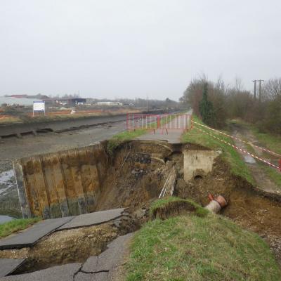 vidange canal  (11)