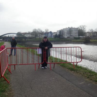 vidange canal  (12)