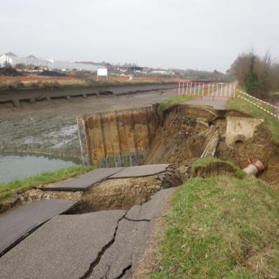 vidange canal  (15)