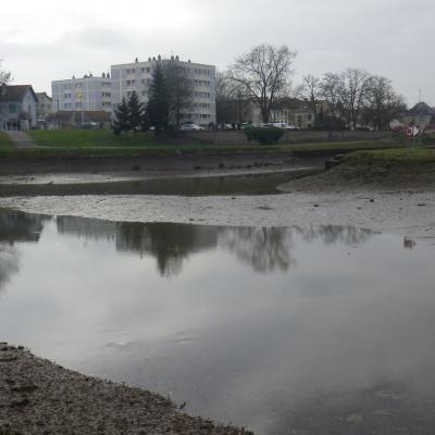 vidange canal  (18)