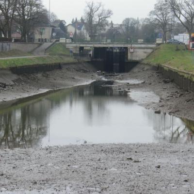 vidange canal  (19)