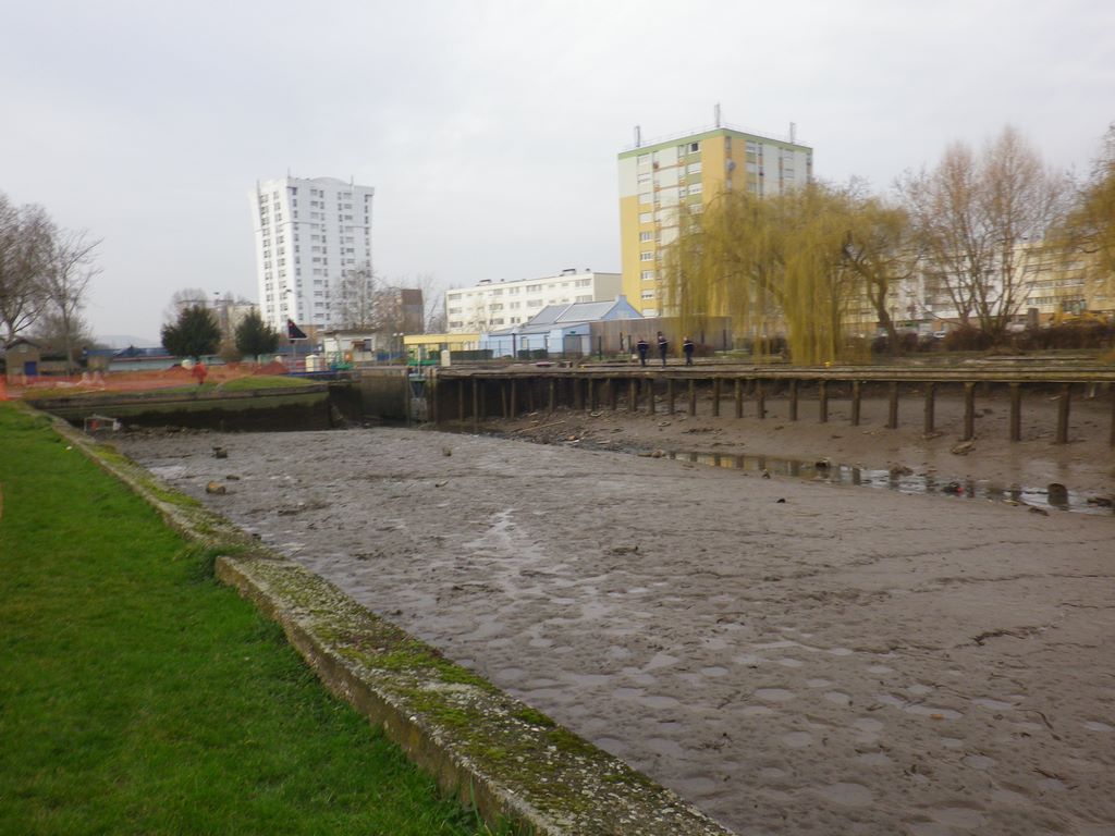 vidange canal  (2)